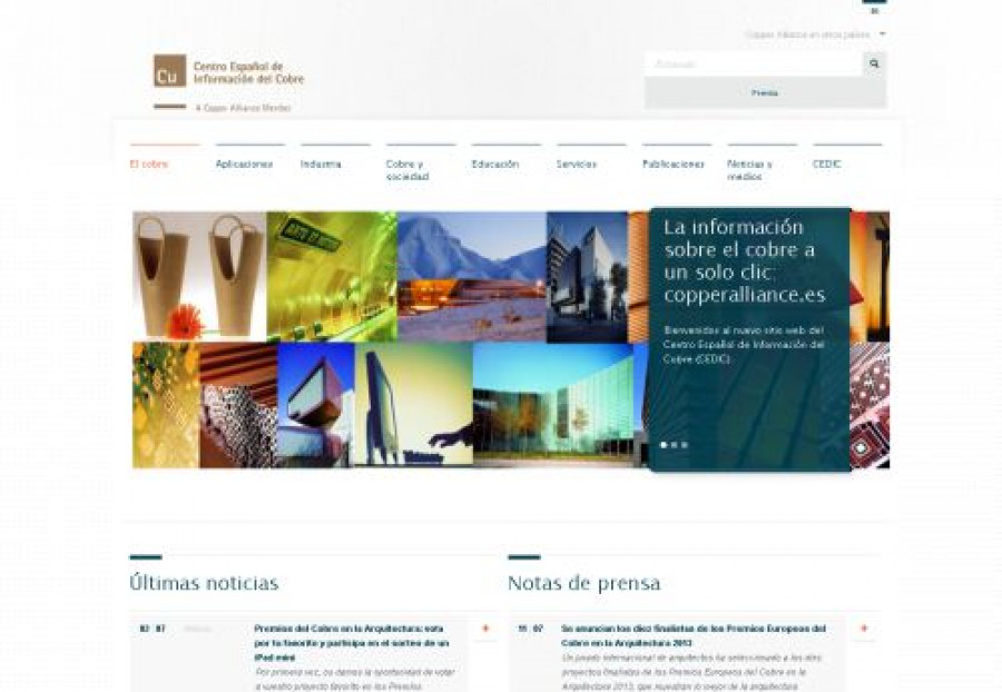 Cedicweb 2933