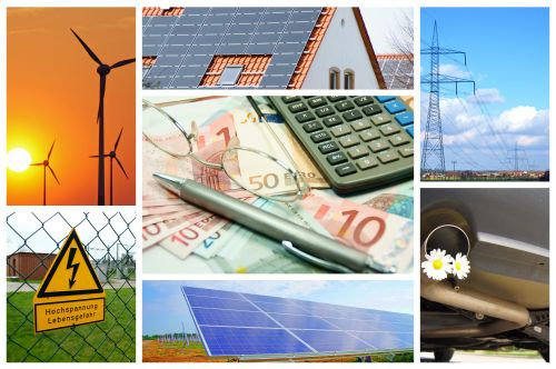 Renovables ReformaEnergetica 2918