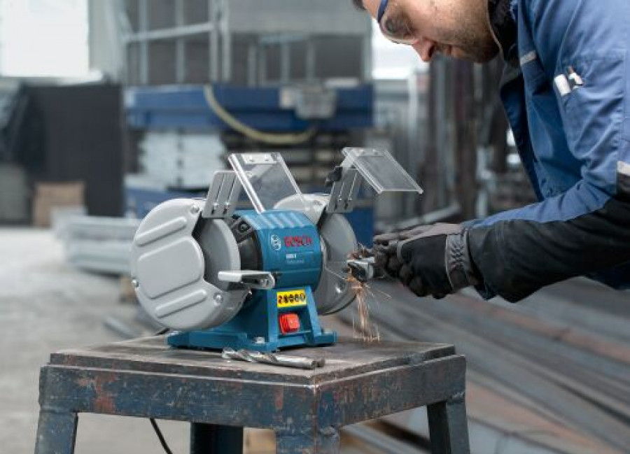 Bosch esmeriladorasdoblesB