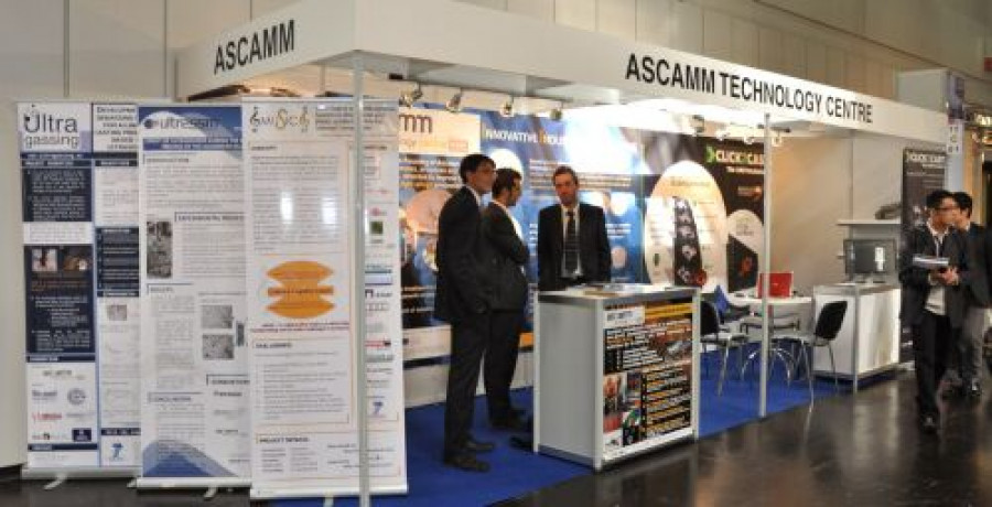 Ascamm TecnoFundicionMetalesB