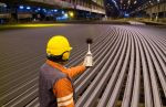 ArcelorMittal Gijon b