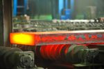 Acero industria123RF1 b