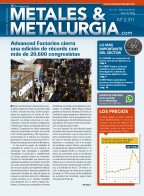 Metales2311