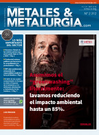 Metales2312