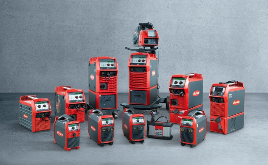 Fronius biemh abril 2022