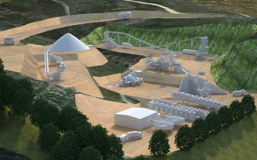 Abb metal proyecto abril 2022