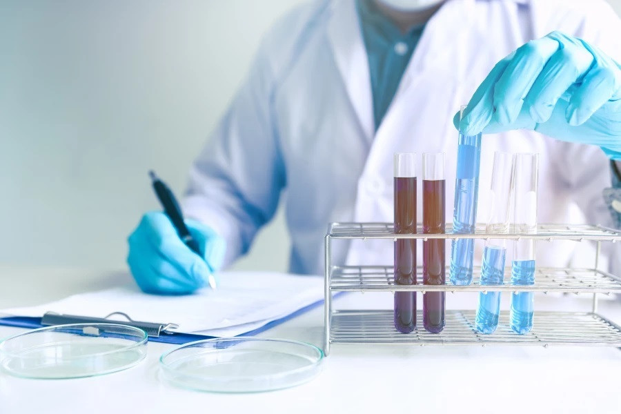 Indice quimica abril 2022