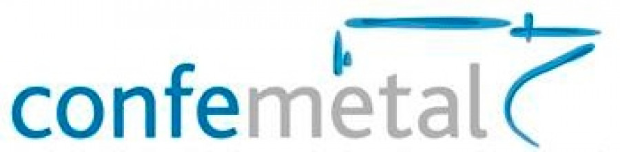 Logo confemetal ok abril 2022