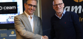 Amec ceam acuerdo mayo 2022