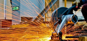 Industria