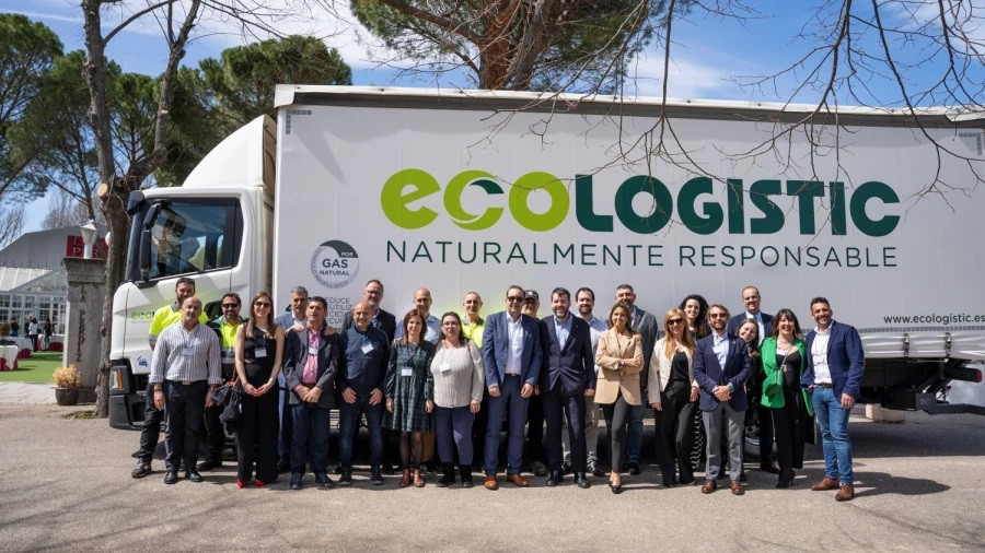 Ecologistic residuos abril 2022 1