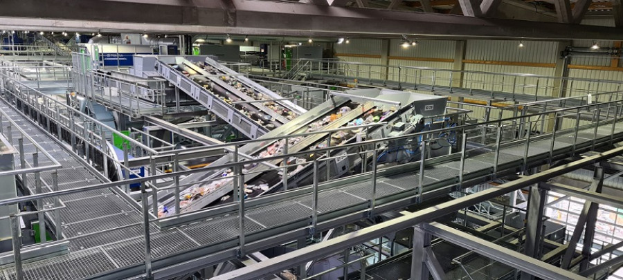 Photo 02 prezero sorting plant in eitting abril 2022 1