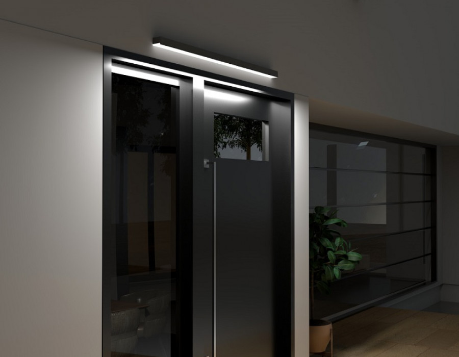 Alfa ambiente noche marzo 2022 1