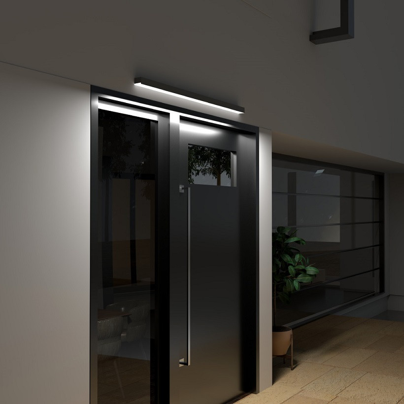 Alfa ambiente noche marzo 2022 1