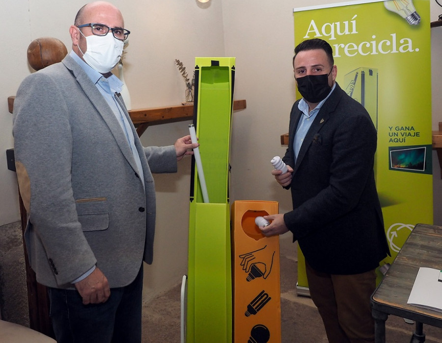 Presentacion ambilamp plasencia marzo 2022 1
