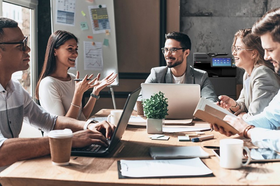 Entorno profesional toshiba tec enero 2022 1
