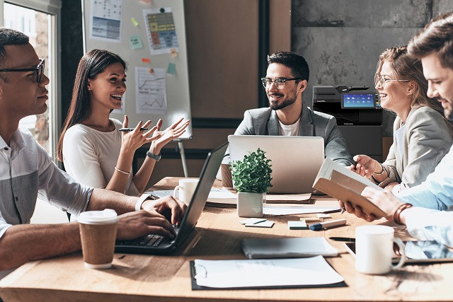Entorno profesional toshiba tec enero 2022 1