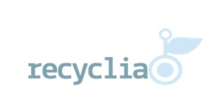 Acuerdo recyclia ecoelum diciembre 2021 1
