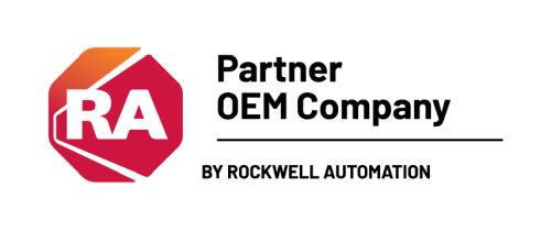 Rockwell oem 3548 1
