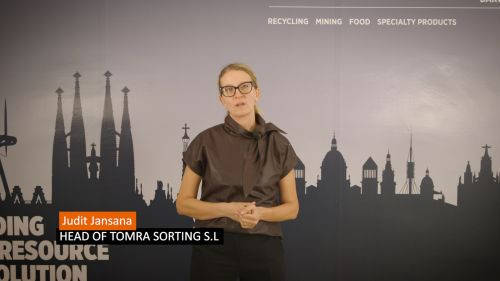 Judit jansana tomra 3535 1