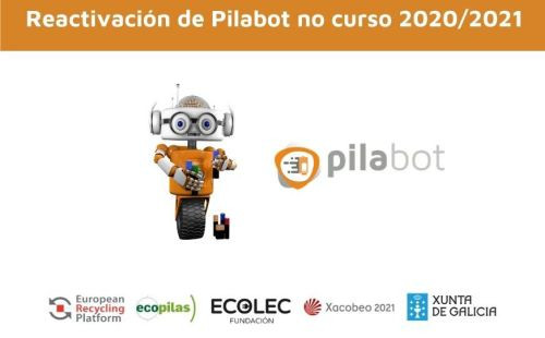 Pilabot campana 3533 1