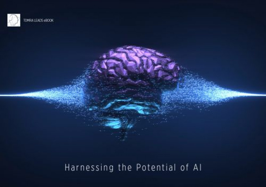 Ebook artificial intelligence 3504 1