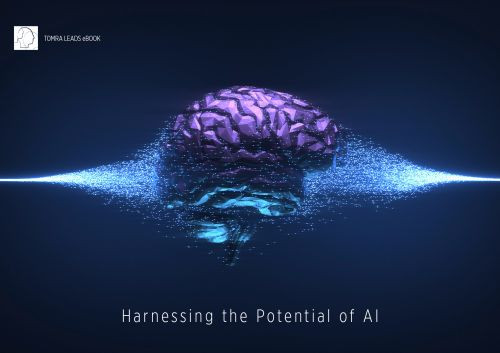 Ebook artificial intelligence 3504 1