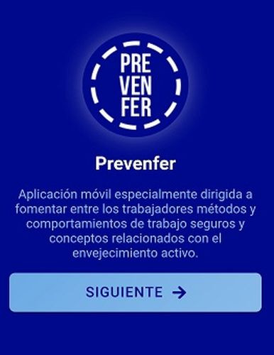 Fer prevenfer 3489 1