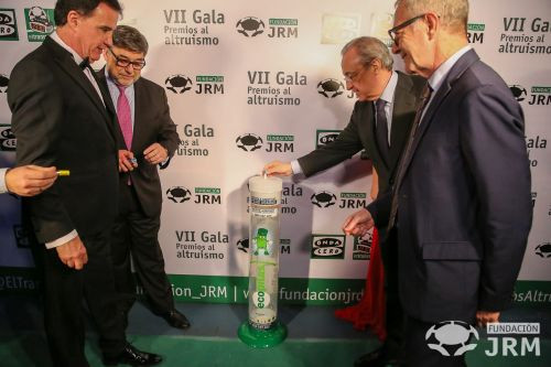 Ecopilas 3487 1