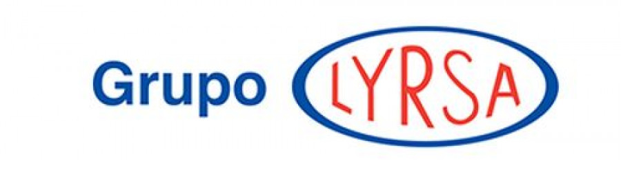 Lyrsa 3461 1
