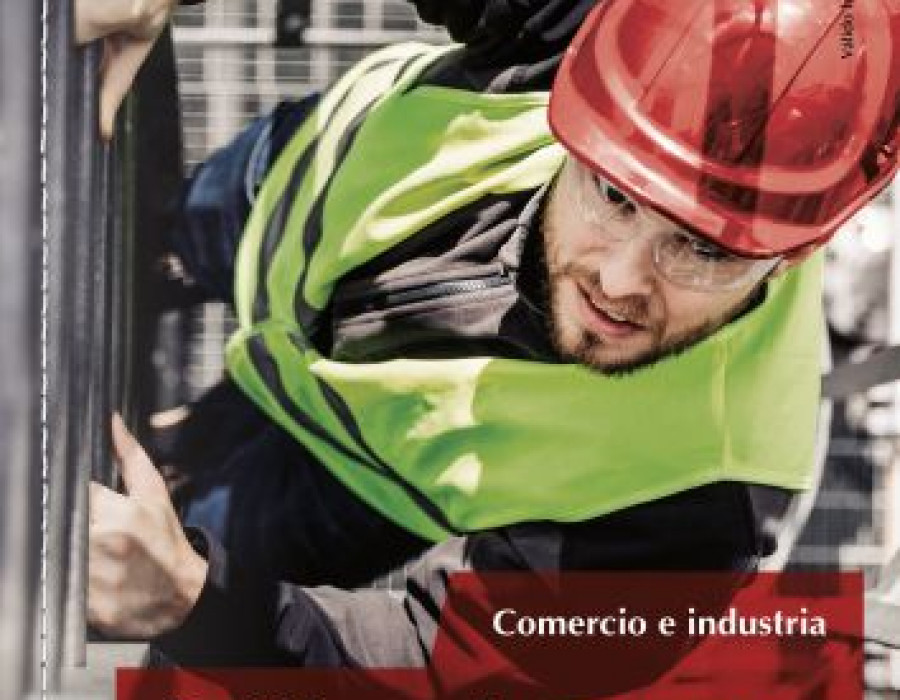 Mewa catalogo 3460 1