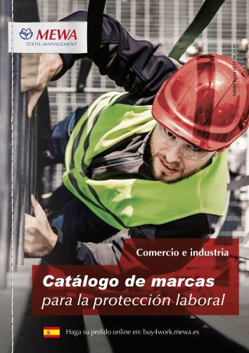 Mewa catalogo 3460 1