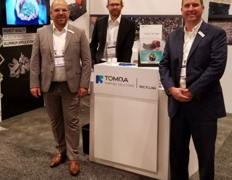 Tomra x tractx6 3459 1