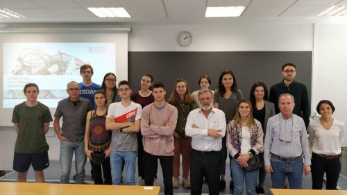 Erp uam 3440 1