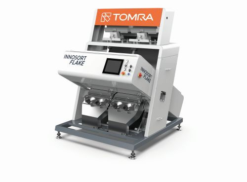 Tomra innosort 3429 1