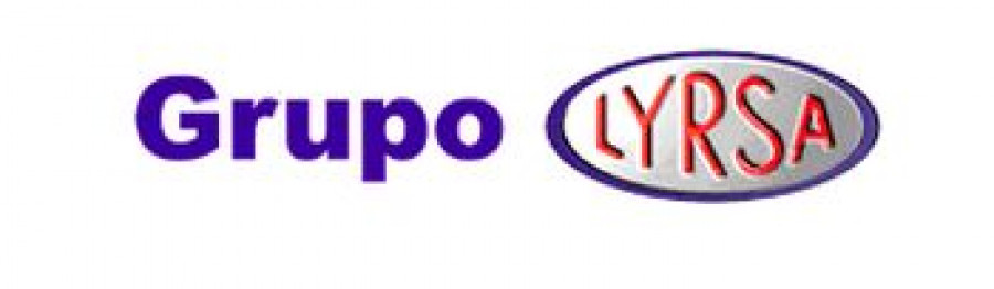 Lyrsa 3401 1