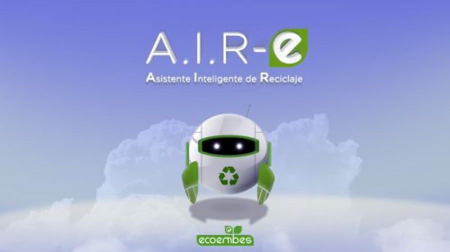 Ecoembes lanzamientobot 3392 1