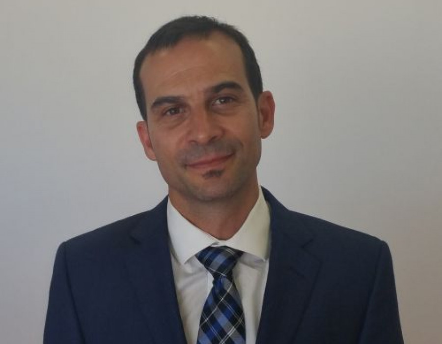 David gonzalez montanez ewaste 3168 1