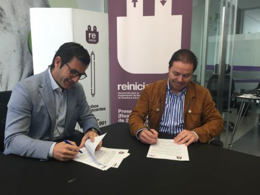Firma acuerdo reinicia adaee 3162 1