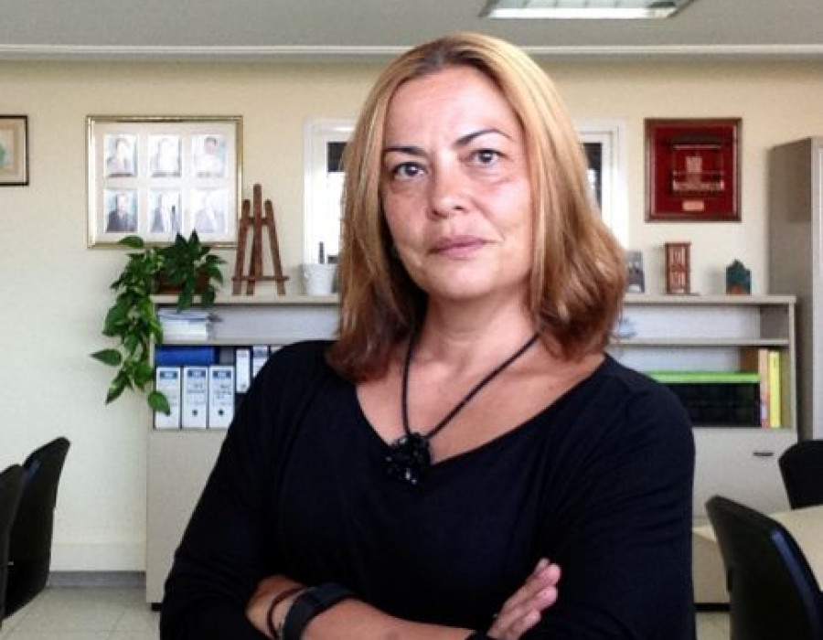 Fundacionreciclacanarias presidenta 3114 1