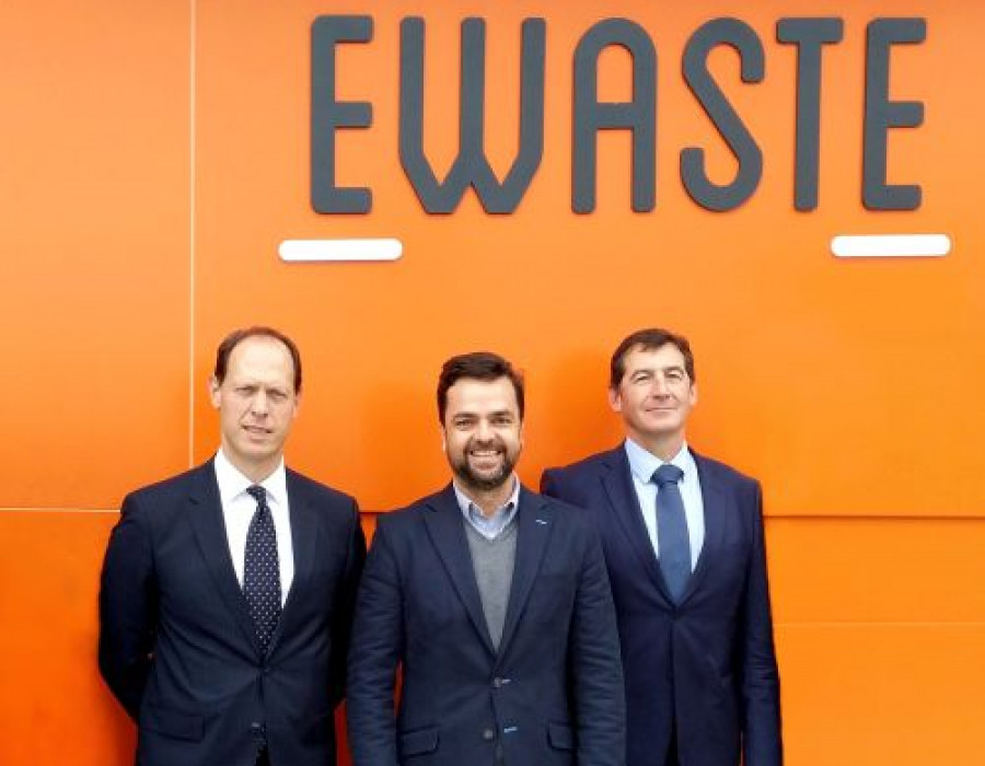 Ewaste ministerioindustria 3070 1