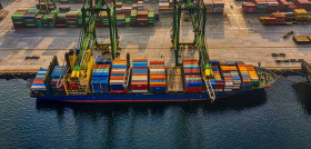 Puerto cobre abril 2022