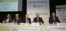 CongresoFer 004