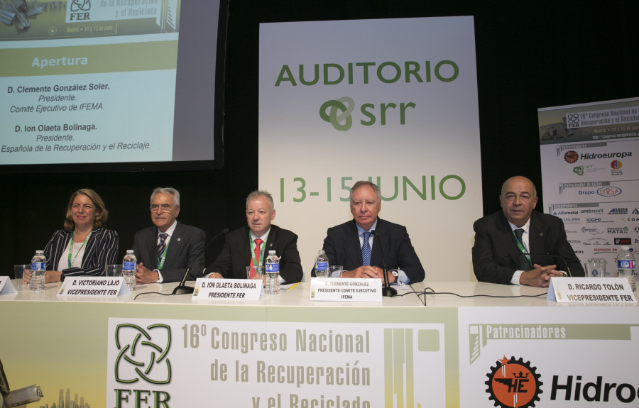 CongresoFer 004