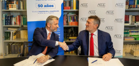 Firma AEGE Cesce 12052022   copia