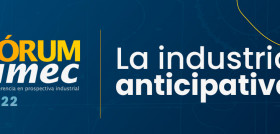 Amec