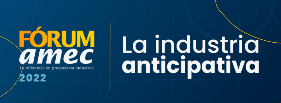 Amec