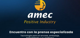 Captura de pantalla 2022 06 15 164723