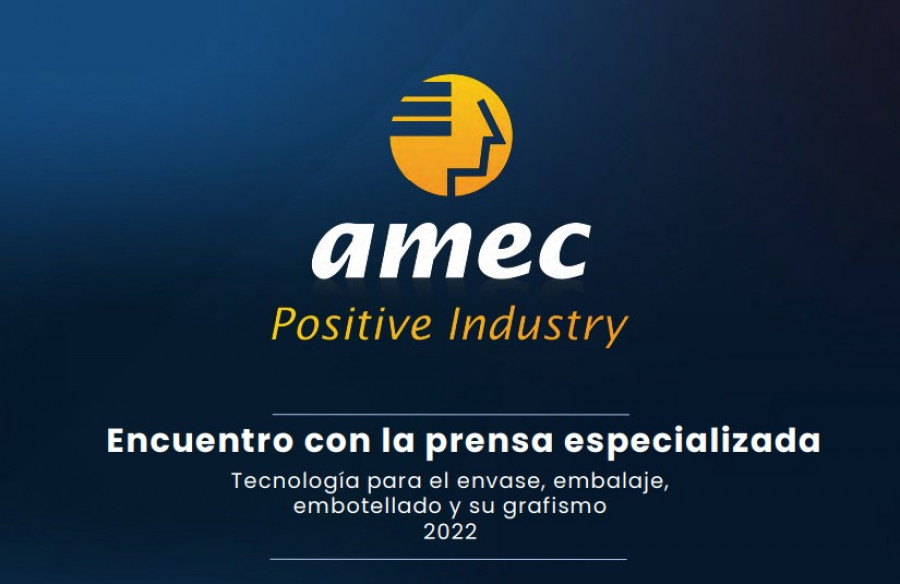 Captura de pantalla 2022 06 15 164723