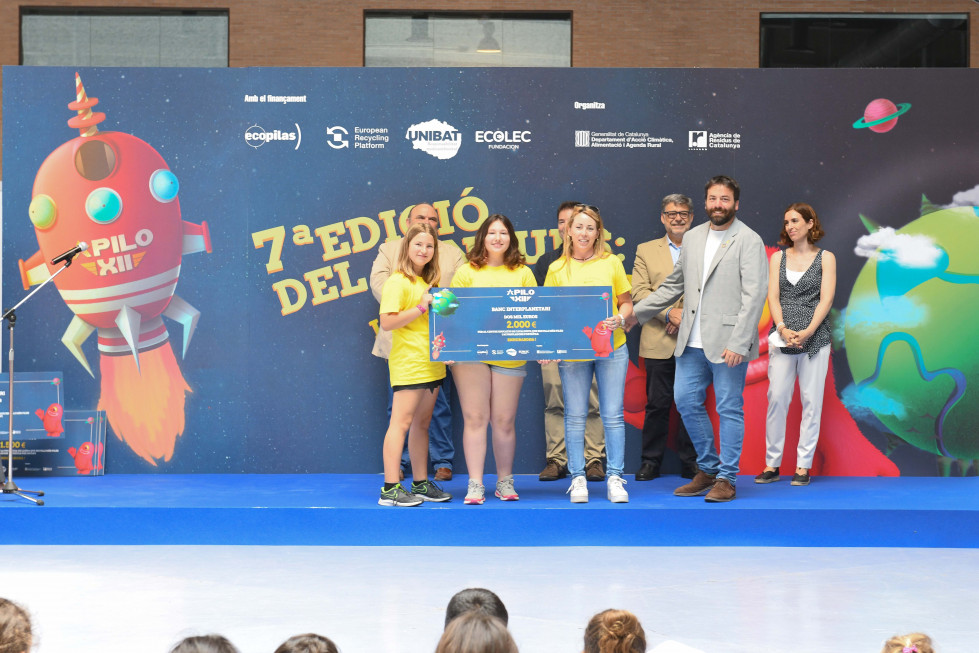 2022 06 09 Premis APILO (66)